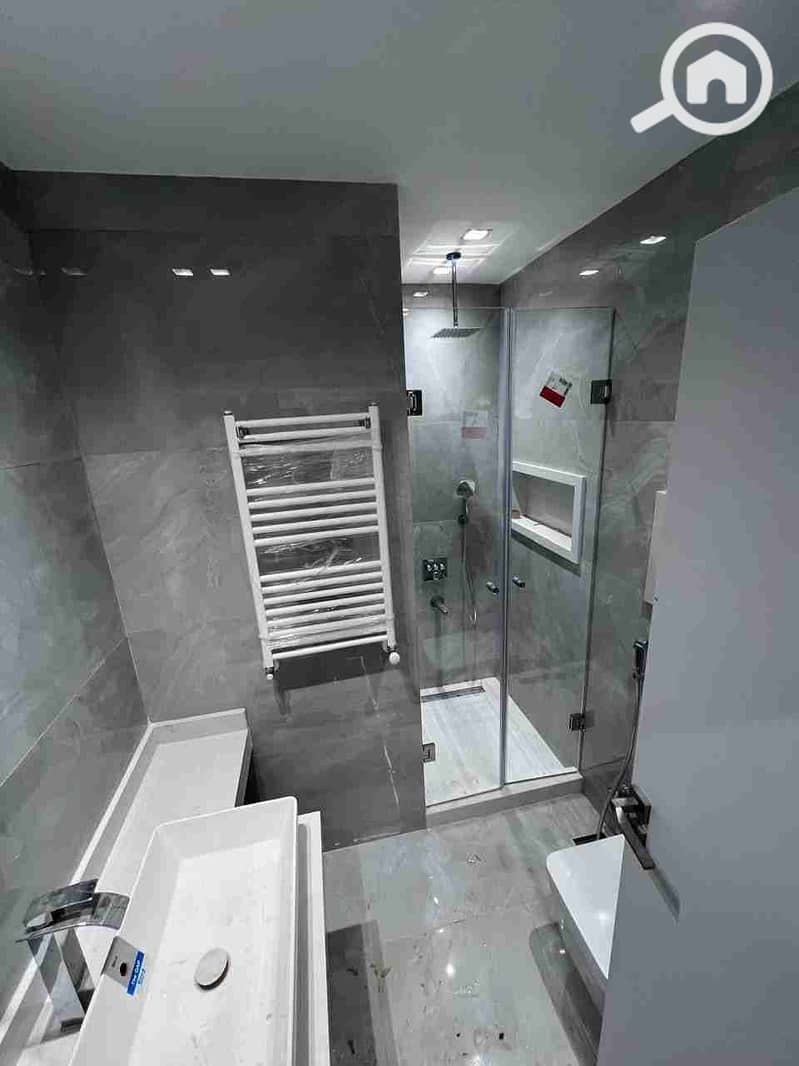 13 IMG-20260123-WA0060. jpg