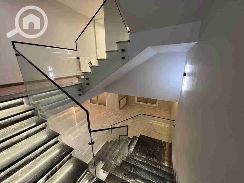 14 IMG-20260123-WA0063. jpg