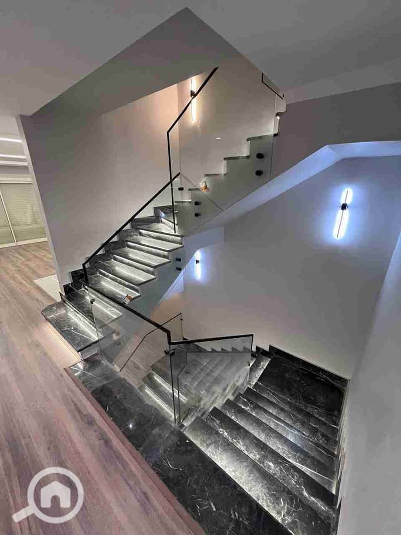 15 IMG-20260123-WA0069. jpg