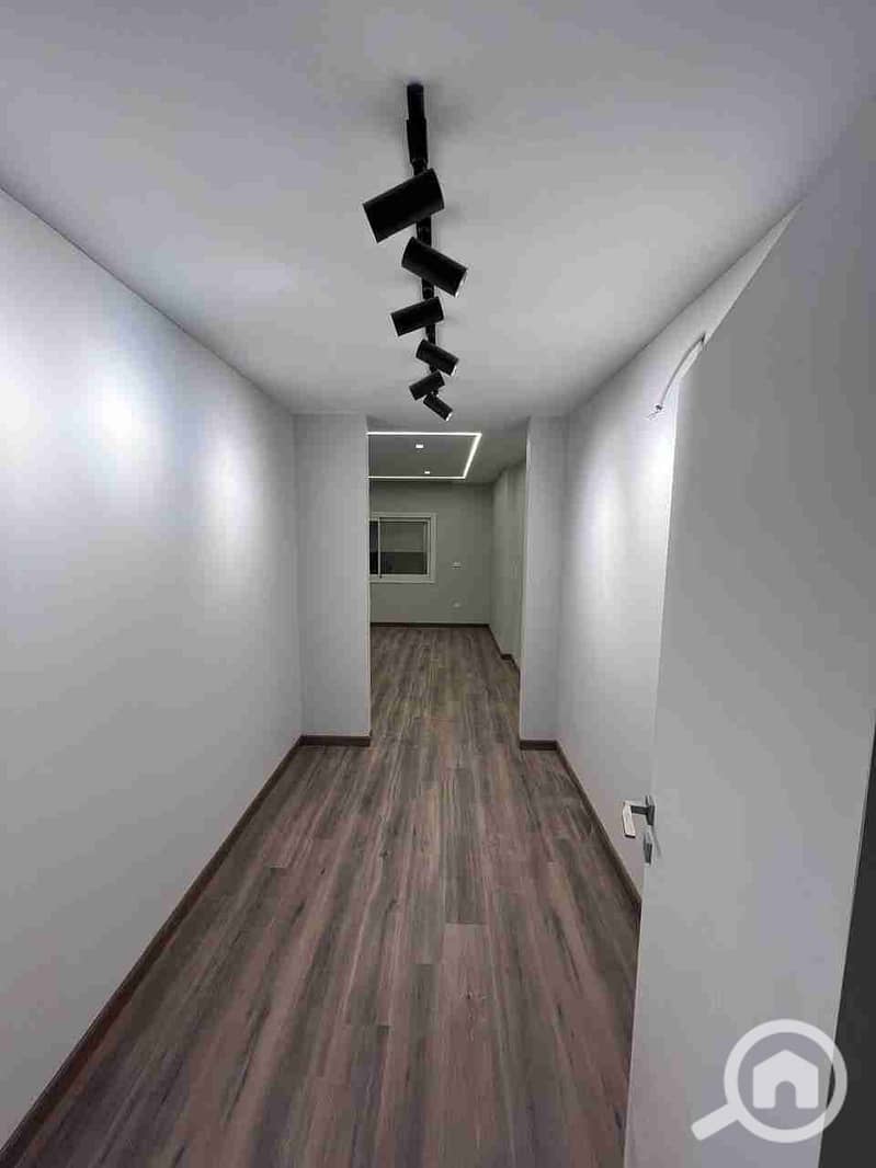 16 IMG-20260123-WA0071. jpg