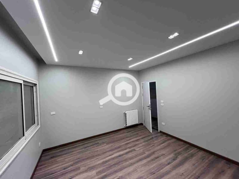 17 IMG-20260123-WA0070. jpg