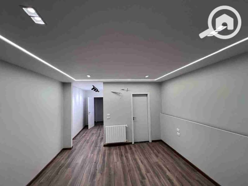 18 IMG-20260123-WA0056. jpg