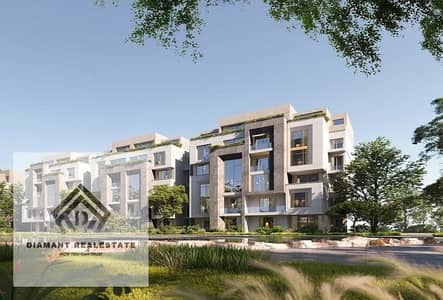 شقة 3 غرف نوم للبيع في القطامية، القاهرة - WhatsApp Image 2023-10-25 at 12.30. 37 PM (1). jpeg