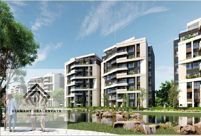 2 WhatsApp Image 2023-03-26 at 11.55. 35 AM (1). jpeg