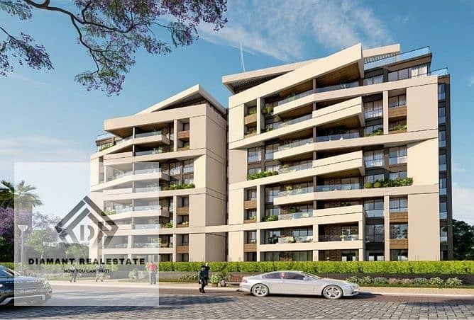 4 WhatsApp Image 2023-03-26 at 11.55. 41 AM (3). jpeg