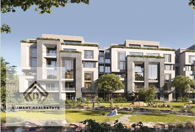 5 WhatsApp Image 2023-10-25 at 12.30. 37 PM. jpeg