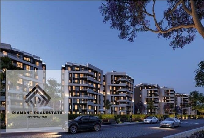 6 WhatsApp Image 2023-03-26 at 11.55. 35 AM. jpeg