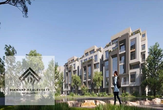 8 WhatsApp Image 2024-02-03 at 5.03. 14 PM (2). jpeg