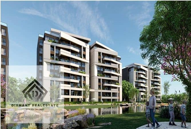 10 WhatsApp Image 2023-03-26 at 11.55. 37 AM. jpeg