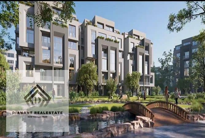 12 WhatsApp Image 2024-02-03 at 5.03. 15 PM (1). jpeg