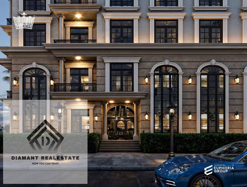 6 WhatsApp Image 2025-09-17 at 12.38. 12 PM. jpeg