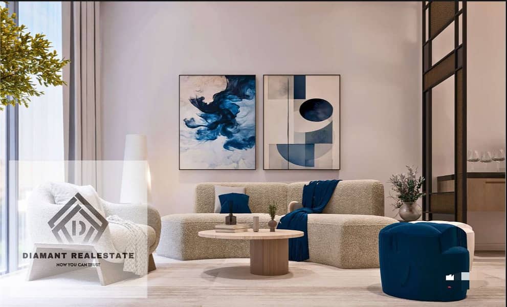 2 WhatsApp Image 2026-01-21 at 3.16. 58 PM (1). jpeg