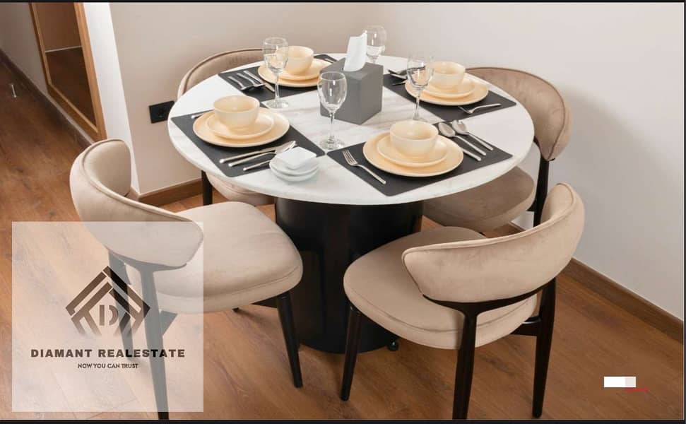 7 WhatsApp Image 2026-01-21 at 3.14. 00 PM. jpeg