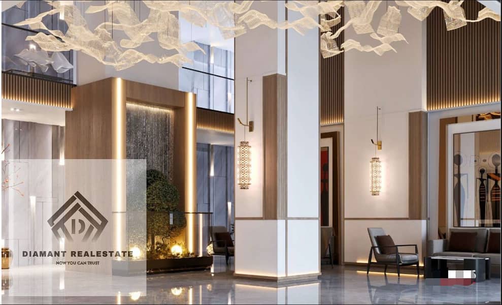 9 WhatsApp Image 2026-01-21 at 3.14. 02 PM (1). jpeg