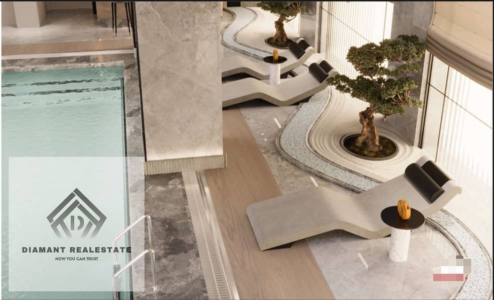 10 WhatsApp Image 2026-01-21 at 3.14. 02 PM. jpeg