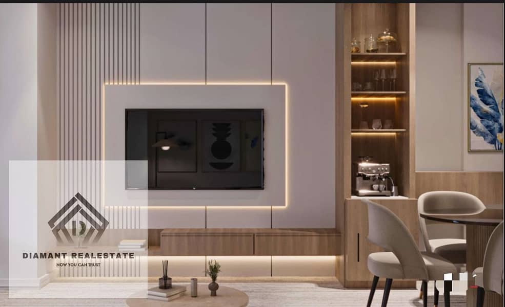 11 WhatsApp Image 2026-01-21 at 3.14. 01 PM (1). jpeg