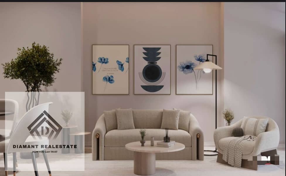 12 WhatsApp Image 2026-01-21 at 3.14. 01 PM. jpeg