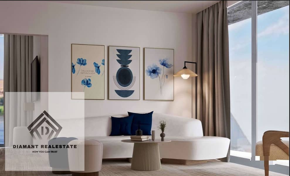 16 WhatsApp Image 2026-01-21 at 3.11. 05 PM. jpeg