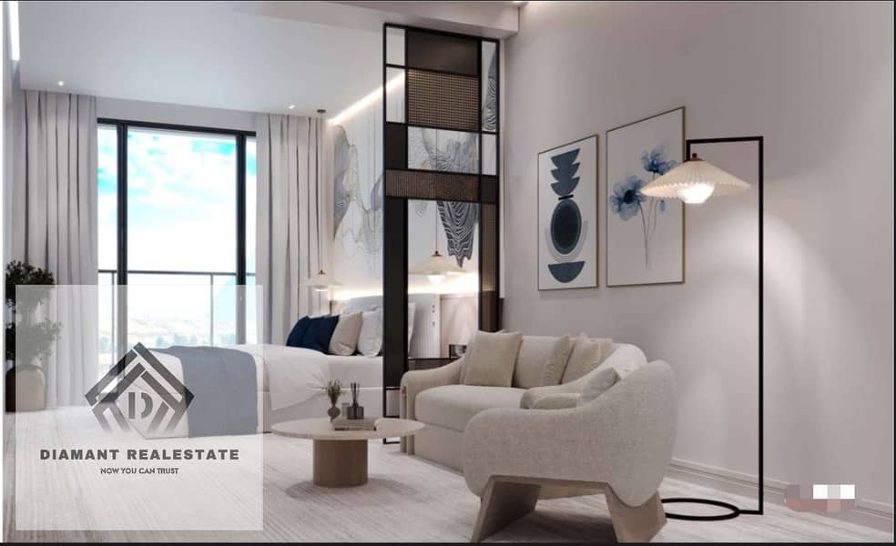 17 WhatsApp Image 2026-01-21 at 3.11. 04 PM (1). jpeg