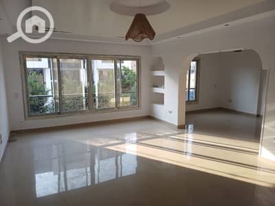 فلیٹ 2 غرفة نوم للايجار في المعادي، القاهرة - 5cc14c9f-652a-4ed6-8dac-34b274c53987. jpeg