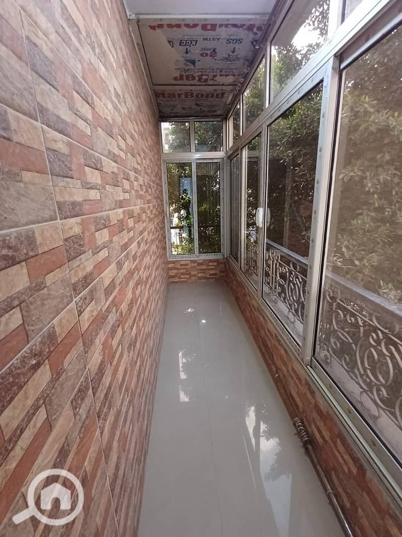 2 854557ff-41bc-4c7a-9a91-27d045ababb2. jpeg