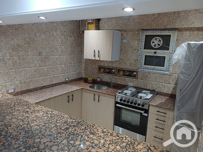 3 6dfe14cd-ba82-4ff8-9929-63b4f1d4cf1c. jpeg