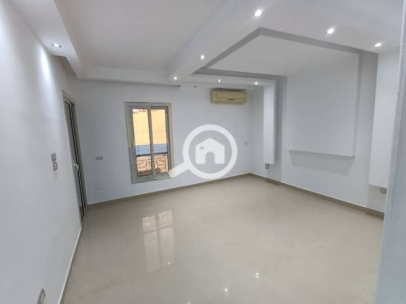 4 d471aae1-a13b-4de6-bdd9-61e40f75dbe7. jpeg