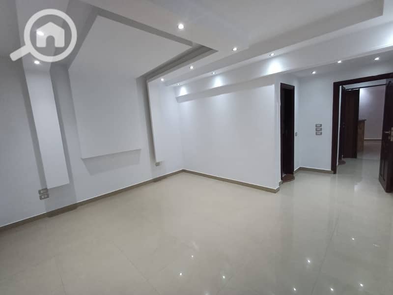 6 b99c917b-1e70-4636-abd2-d6e8eab91bfe. jpeg