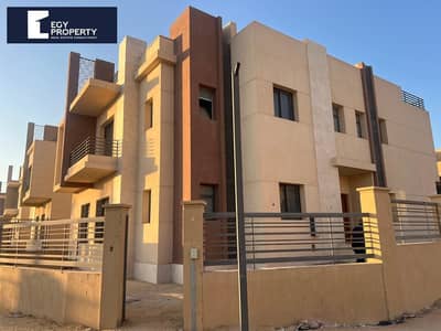 3 Bedroom Flat for Sale in Sheikh Zayed, Giza - WhatsApp Image 2026-01-22 at 1.18. 31 AM. jpeg