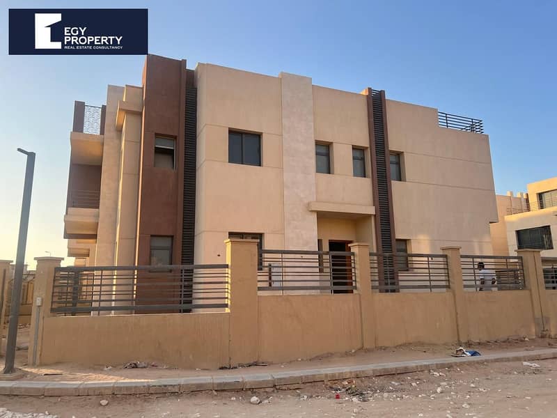 2 WhatsApp Image 2026-01-22 at 1.18. 31 AM (1). jpeg