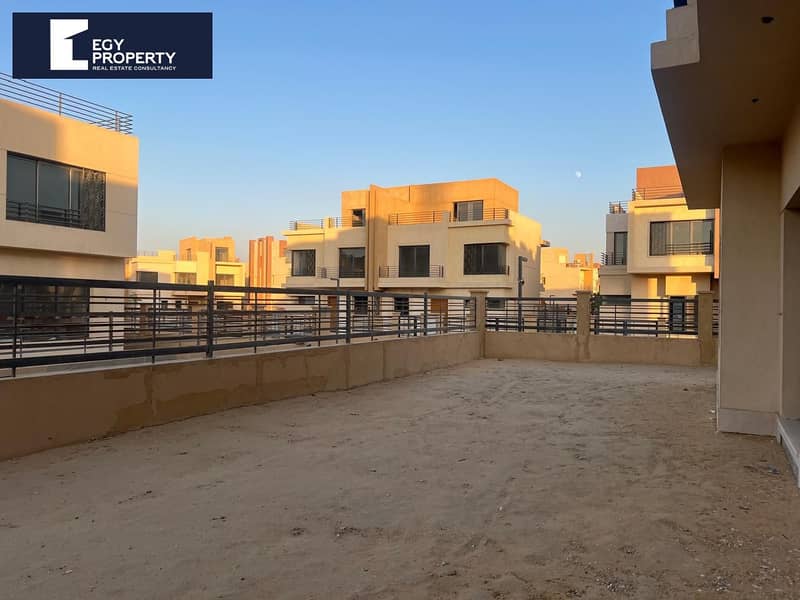 3 WhatsApp Image 2026-01-22 at 1.18. 33 AM. jpeg