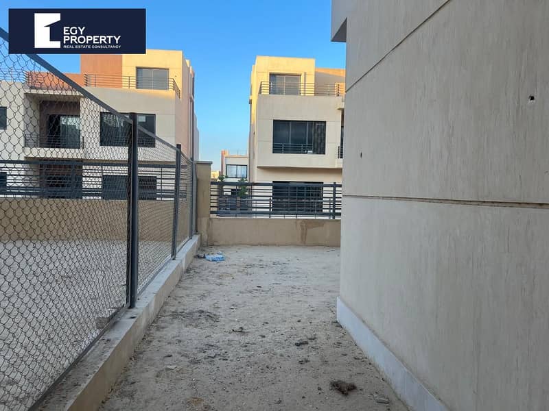 4 WhatsApp Image 2026-01-22 at 1.18. 32 AM (2). jpeg