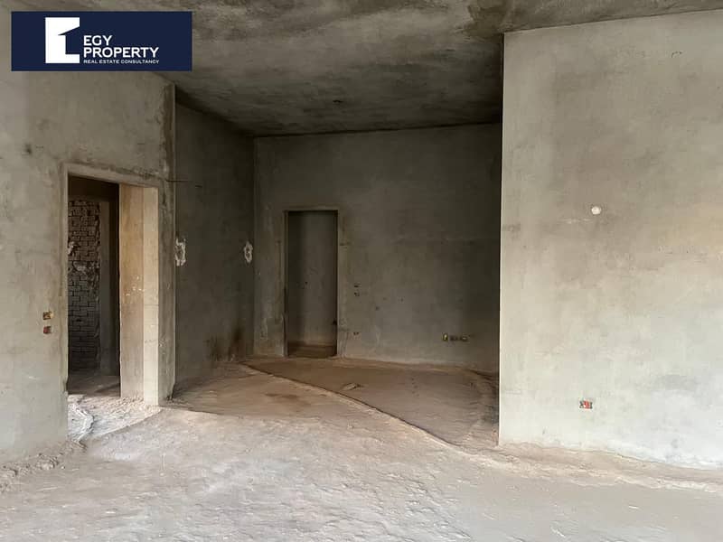 6 WhatsApp Image 2026-01-22 at 1.18. 32 AM. jpeg