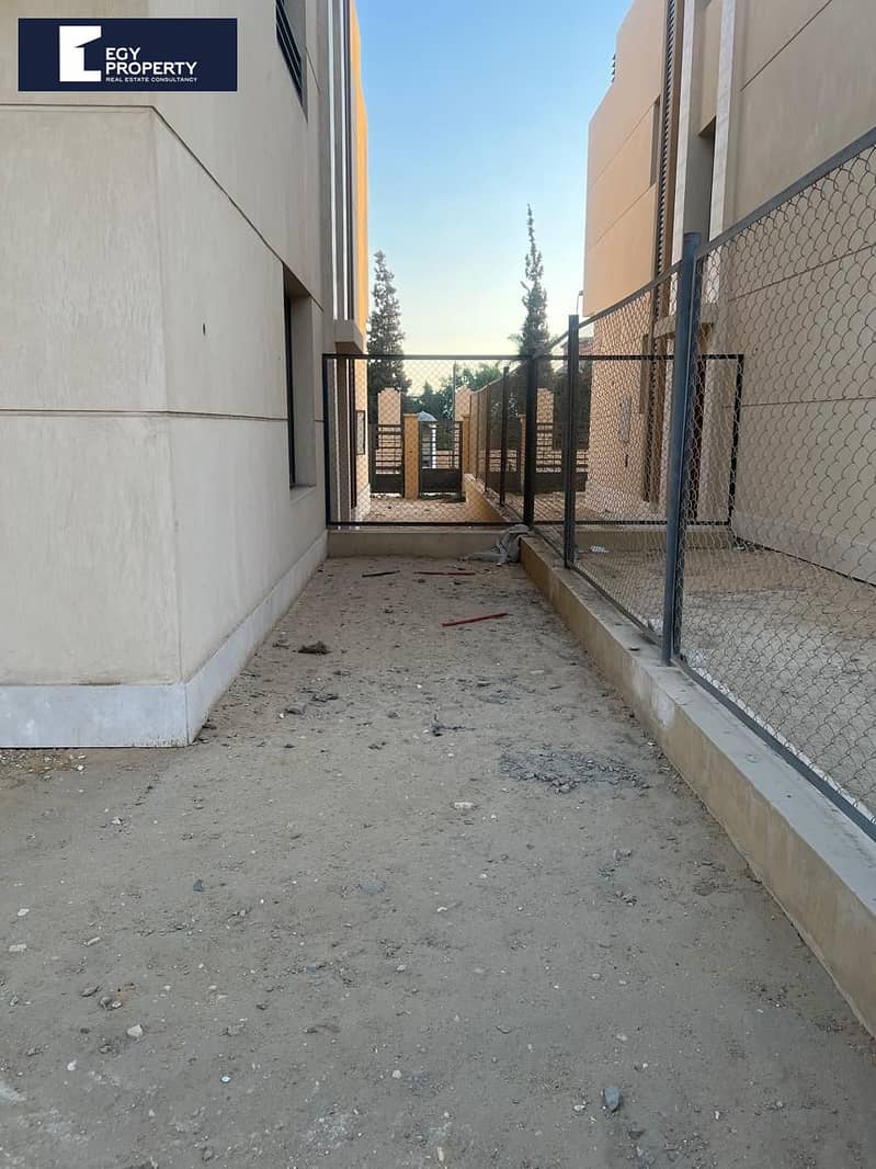 7 WhatsApp Image 2026-01-22 at 1.18. 32 AM (1). jpeg