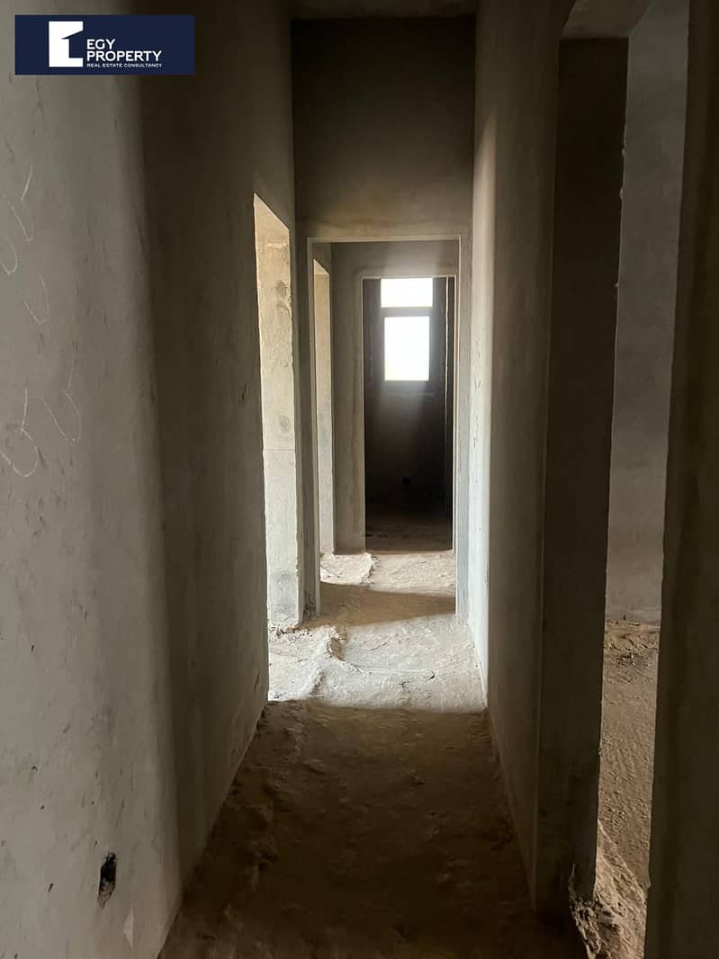 9 WhatsApp Image 2026-01-22 at 1.18. 32 AM (3). jpeg