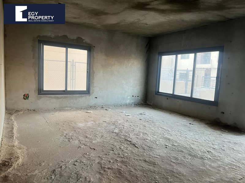 10 WhatsApp Image 2026-01-22 at 1.18. 31 AM (3). jpeg