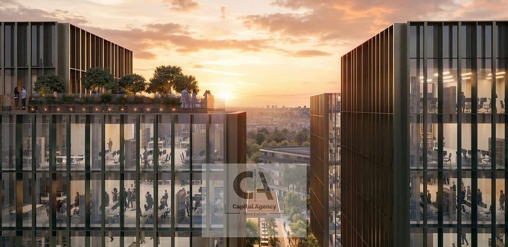 12 Screenshot 2026-01-07 164738. png