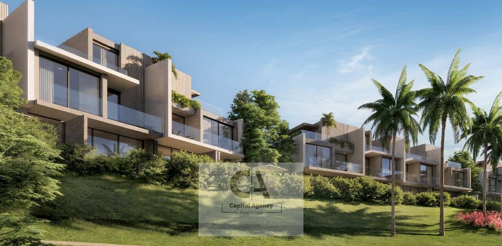 17 Screenshot 2026-01-07 164958. png