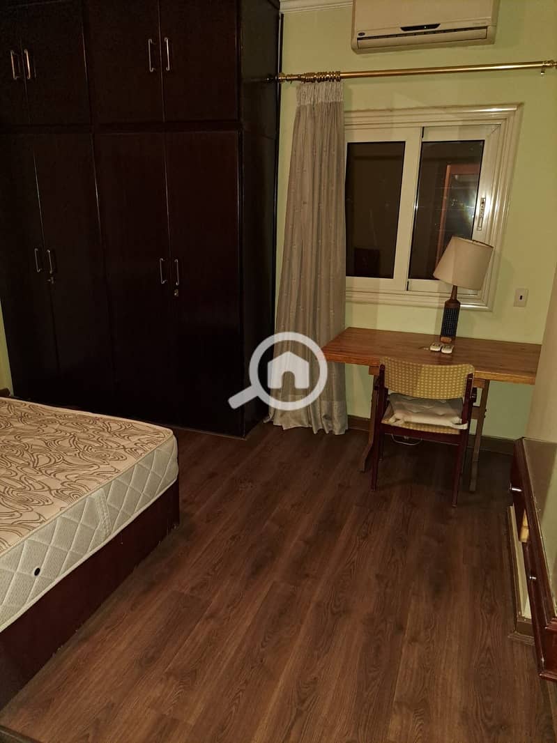 3 7c9975b6-87e7-4d58-804f-fc075e0c572a. jpeg