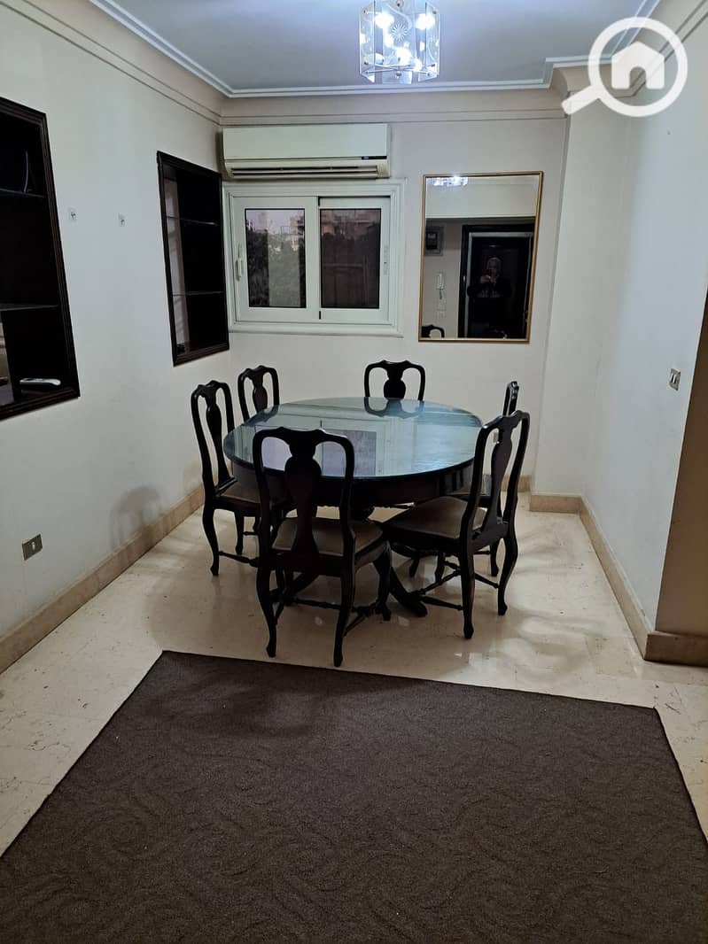 4 59e6623b-3432-4695-8f40-cf3ed74c1ef1. jpeg