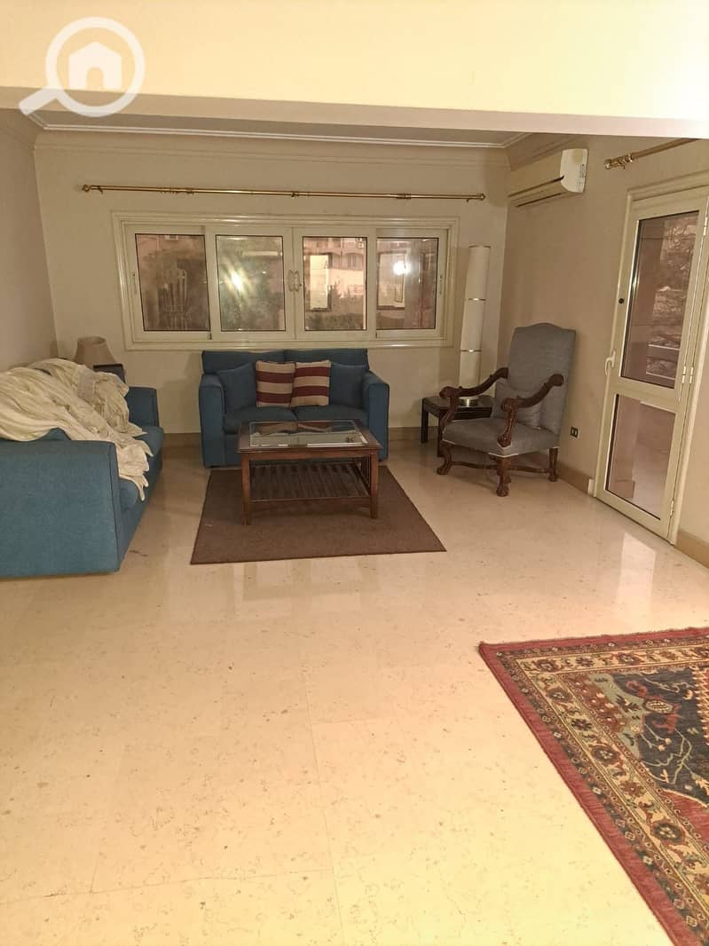 5 9d4b90f0-2095-40bb-871f-45b8bfb068fe. jpeg