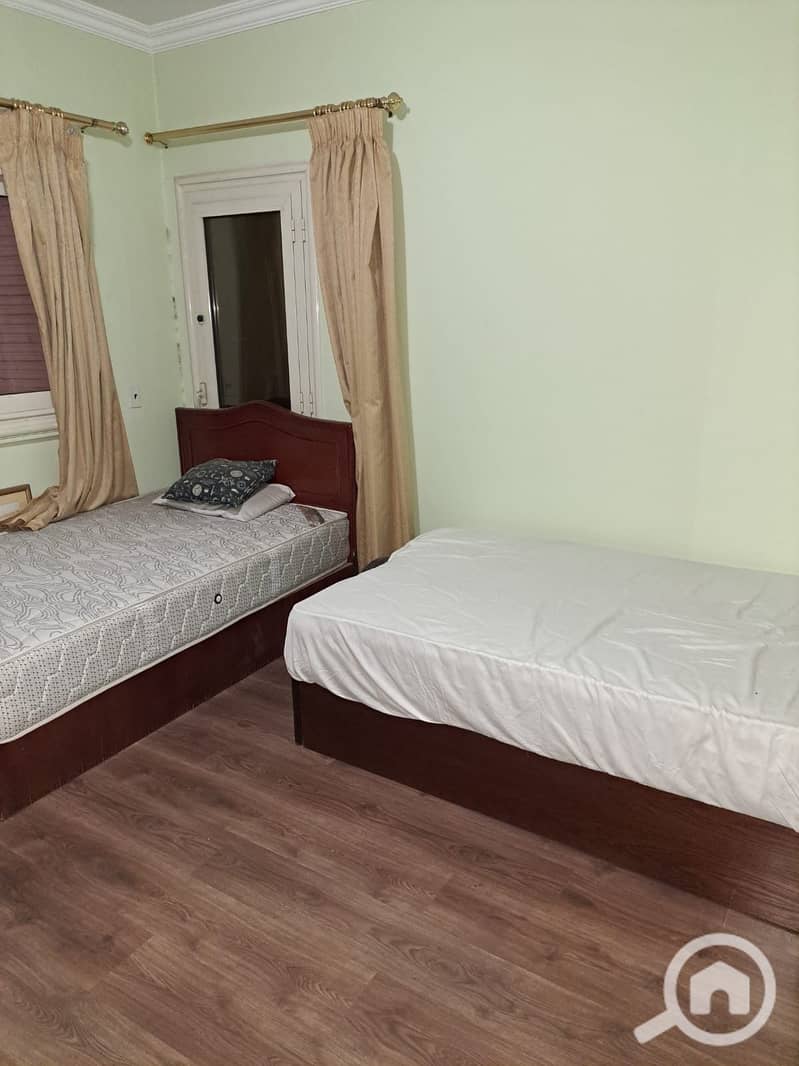 7 6b9b3eca-39c0-4b07-bbc5-a673808f8c25. jpeg