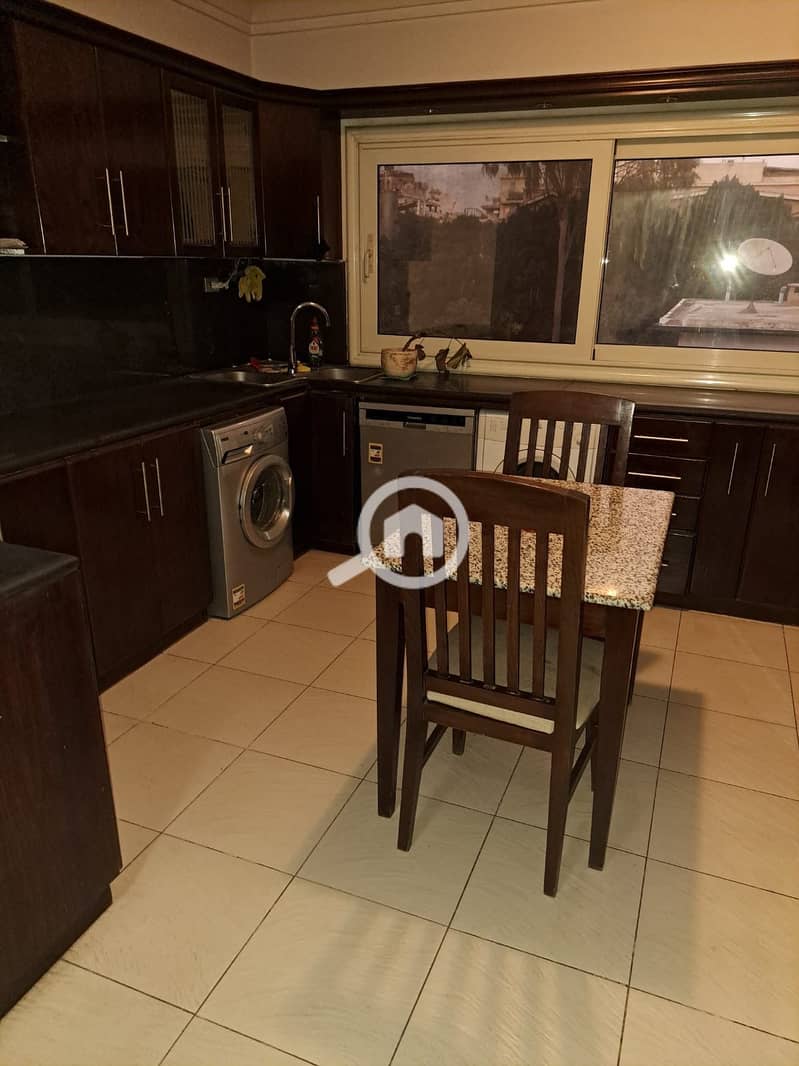 8 3be0f998-0fcf-4f27-9ffa-051e6dd46e5f. jpeg