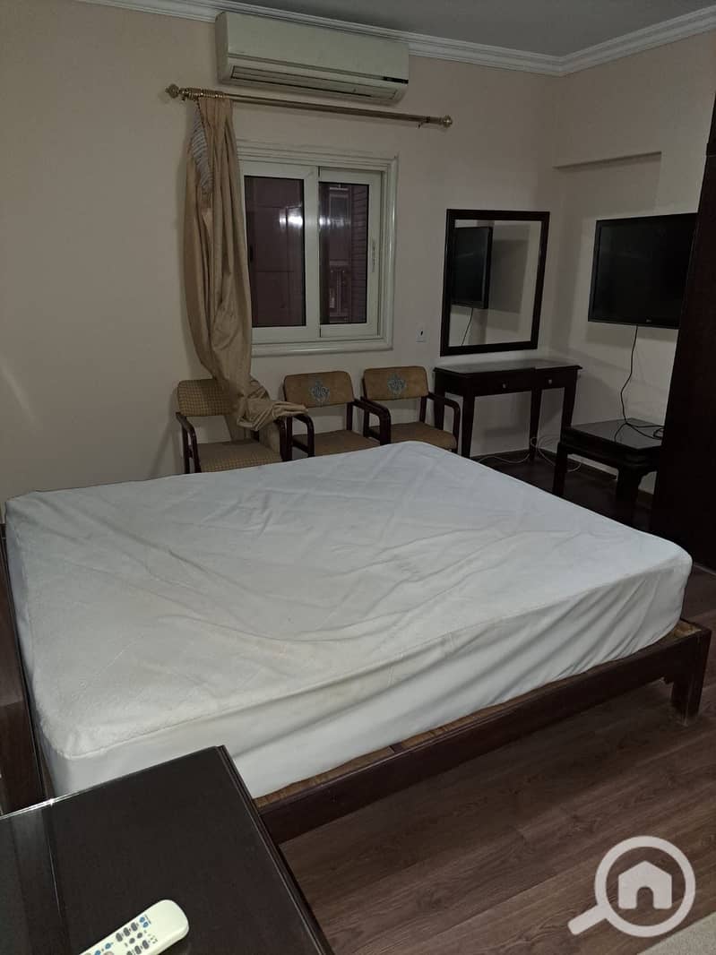 12 9ebb6cd7-a010-408d-92a0-845ada707f3d. jpeg