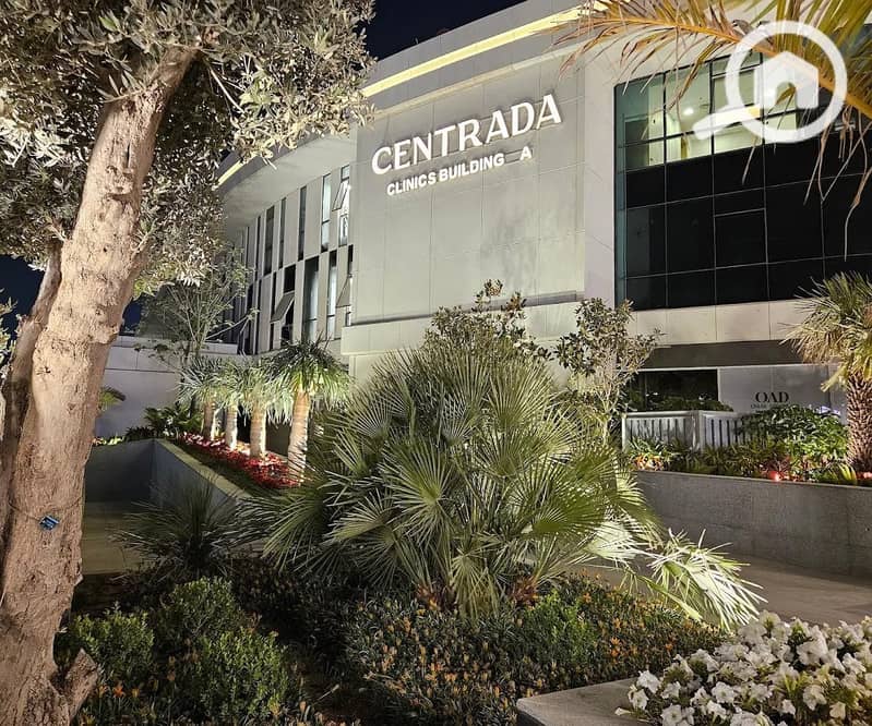 2 WhatsApp Image 2025-12-04 at 7.54. 42 PM. jpeg