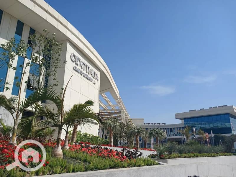 4 WhatsApp Image 2025-12-04 at 7.54. 42 PM (2). jpeg