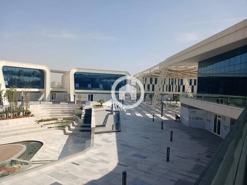 6 WhatsApp Image 2025-12-04 at 7.54. 41 PM. jpeg