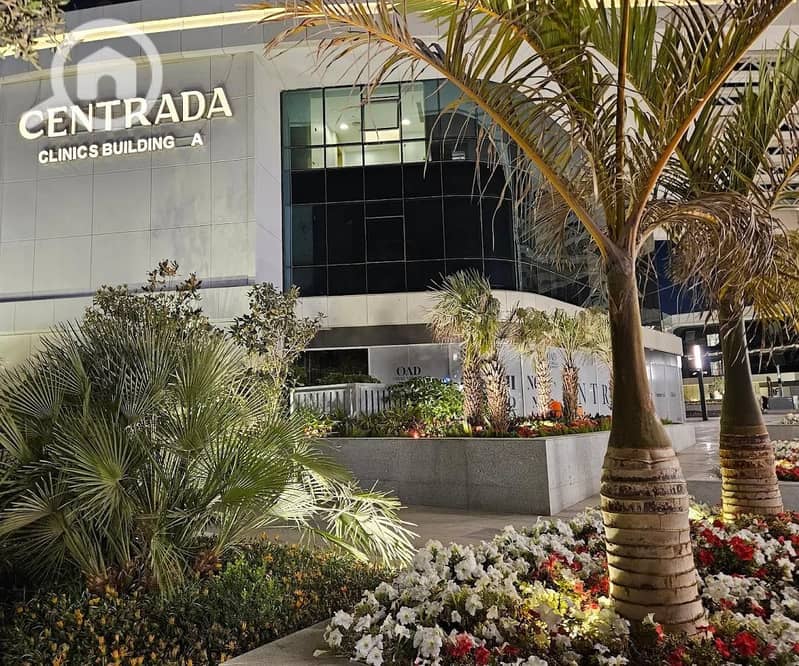 8 WhatsApp Image 2025-12-04 at 7.54. 41 PM (2). jpeg