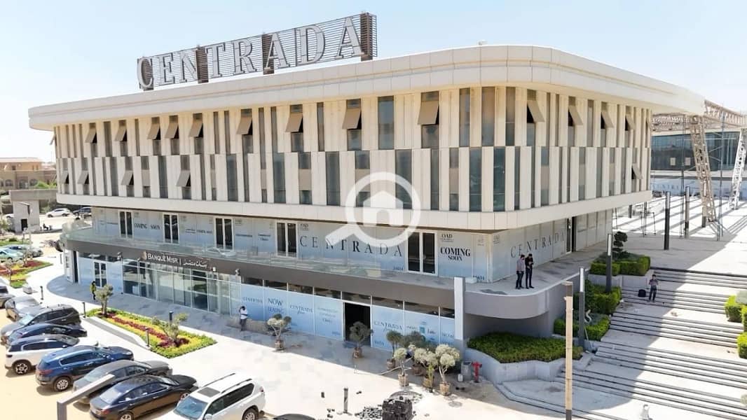 11 WhatsApp Image 2025-12-04 at 7.54. 41 PM (1). jpeg