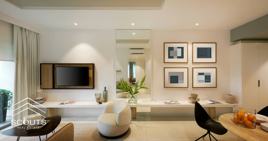 7 huy-nguyen-AB-q9lwCVv8-unsplash. jpg